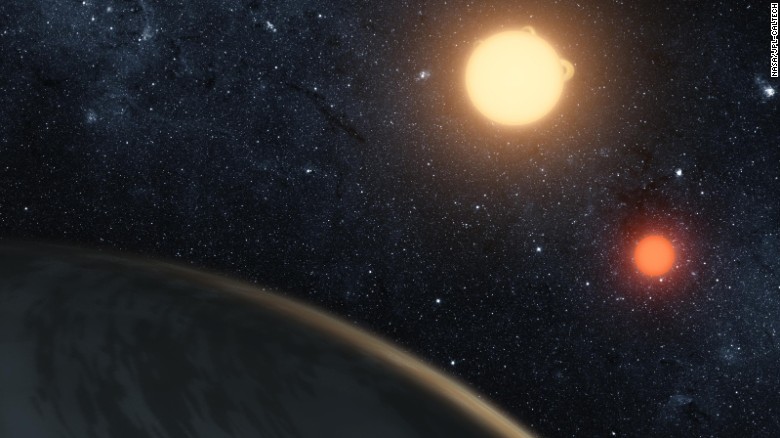 161216110333-16-nasa-exoplanet-artist-renderings-exlarge-169