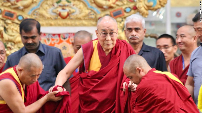 170117153548-dalai-lama-helped-in-exlarge-169