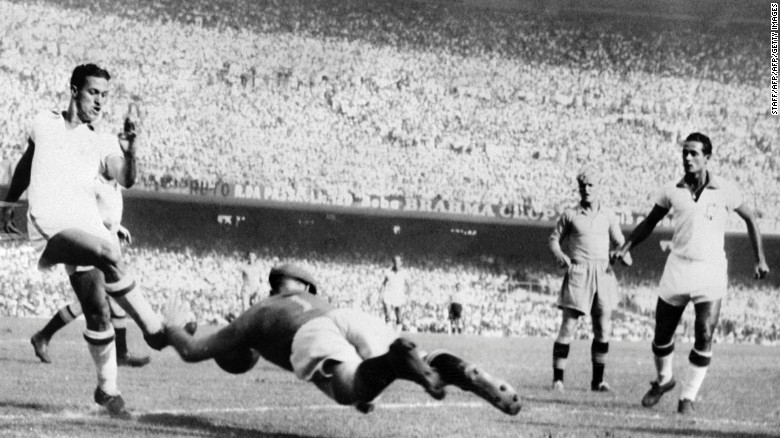 170201103025-maracana-stadium-rio-olympics-1950-fifa-world ...