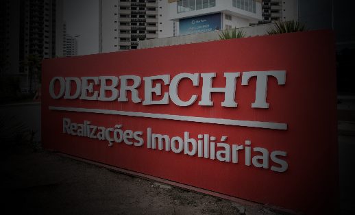 ¿En Qué Va El Caso Odebrecht? Cronología Interactiva Del Escándalo | CNN