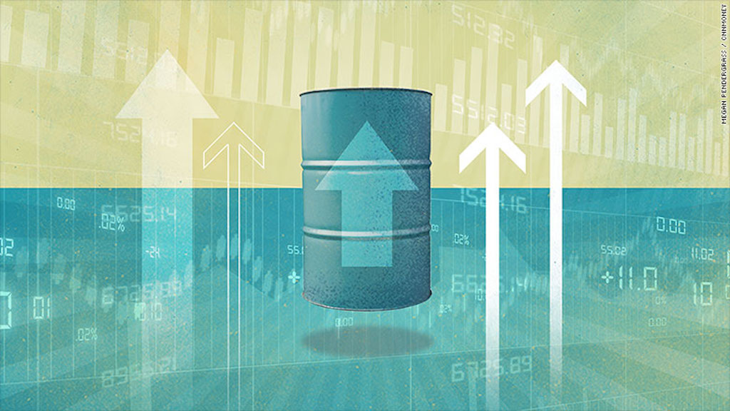 petroleo-precios-barril-oil-opep-cnn