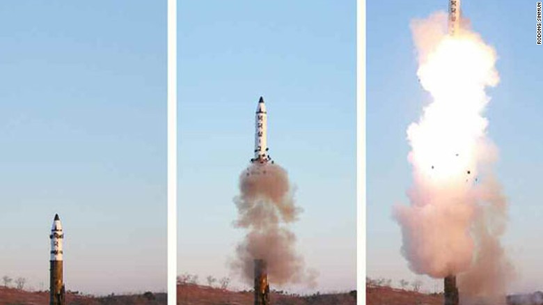 170212231837-02-north-korea-missile-launch-exlarge-169