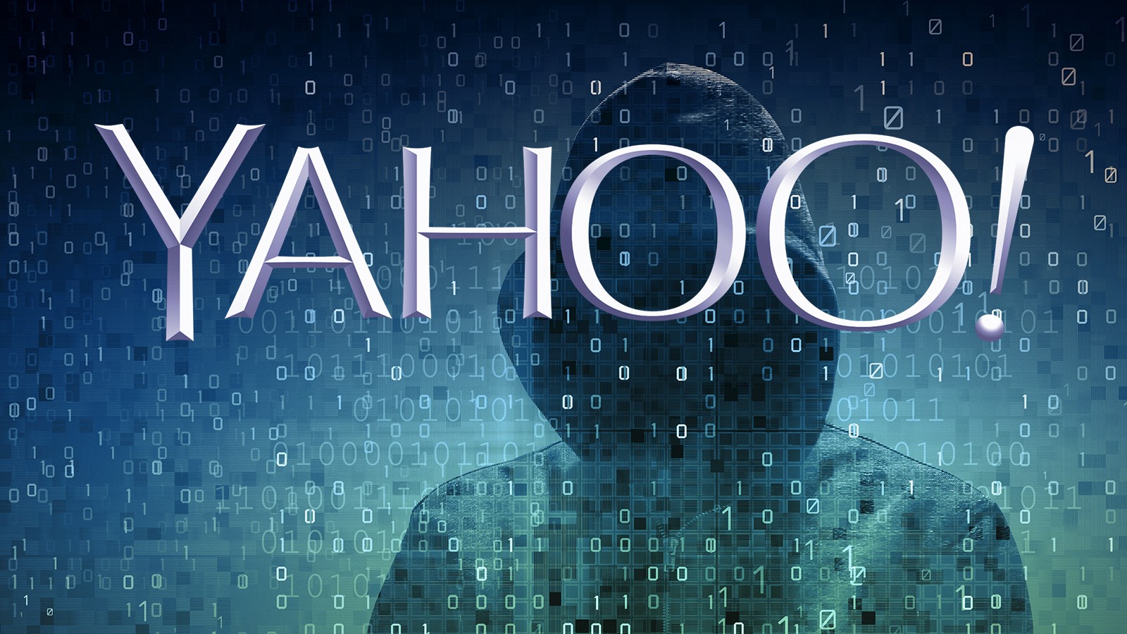 El ciberataque a Yahoo: desde Rusia y con spam | Video | CNN