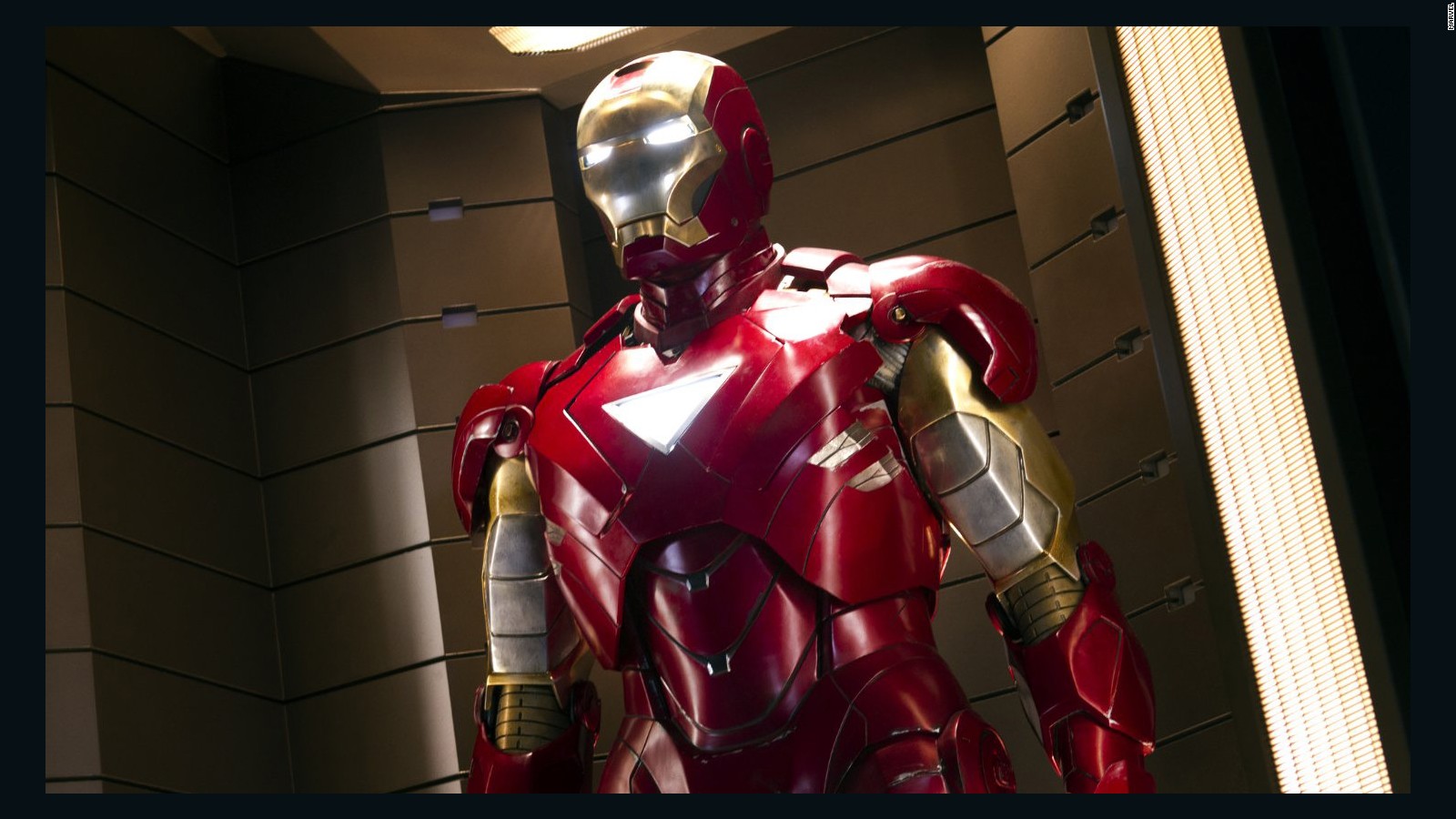 esta-empresa-cre-un-traje-real-de-iron-man-video-cnn