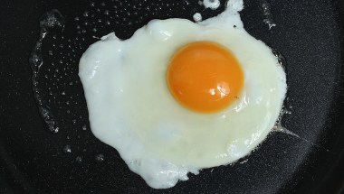 el huevo es malo para la próstata