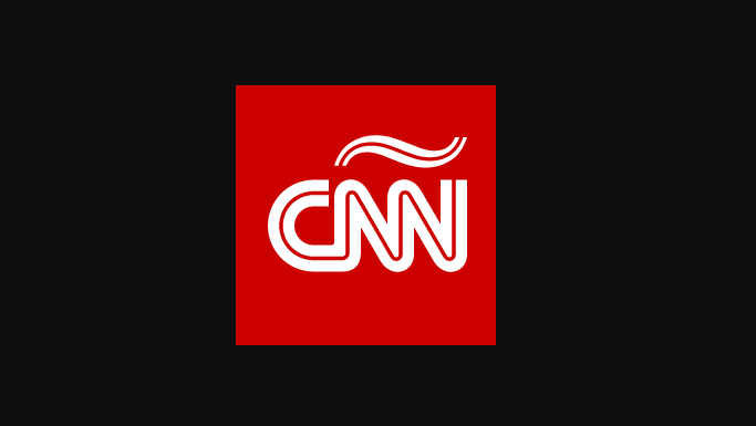 Unsupported Web Browser – CNN