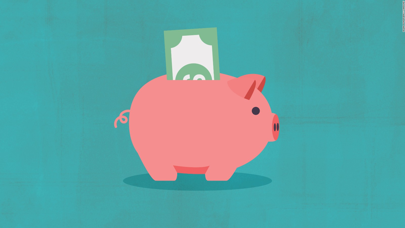 Consejos efectivos para ahorrar dinero y cómo hacer un plan para lograrlo