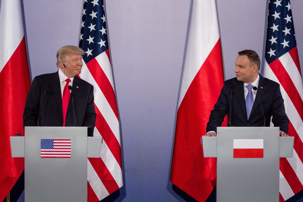 donald-trump-s-summit-with-vladimir-putin-overshadowed-by-a-new-round