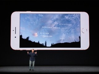 Apple se adelanta: qué debes saber sobre la pantalla del iPhone X y qué le  puede ocurrir
