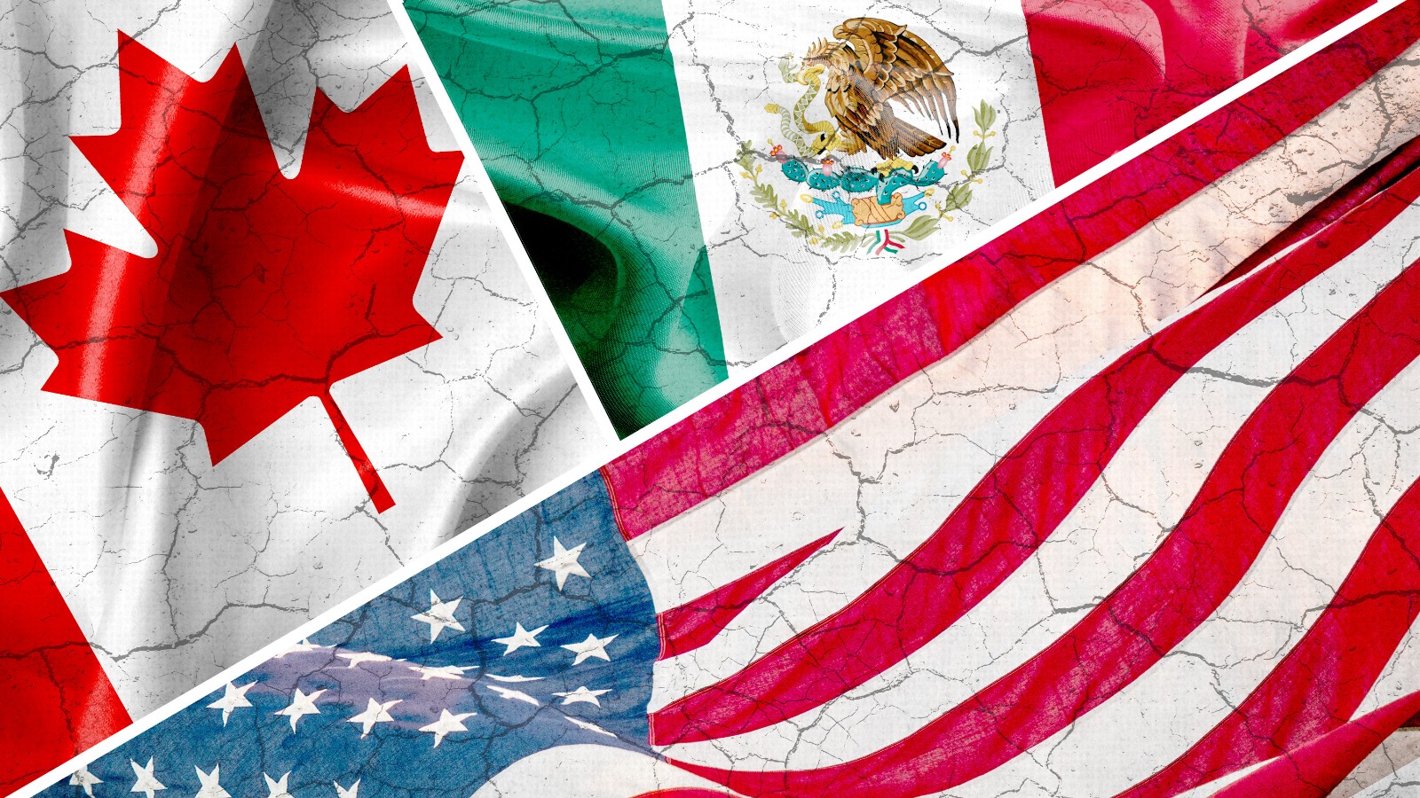 Канада международные организации. Нафта Канада. Североамериканская Ассоциация свободной торговли (нафта). Мексика в нафта. Нафта флаг.