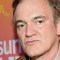 Quentin Tarantino en una fotografía el 10 de agosto de 2017 en Los Angeles, California. Crédito: Foto por Matt Winkelmeyer / Getty Images para Sundance