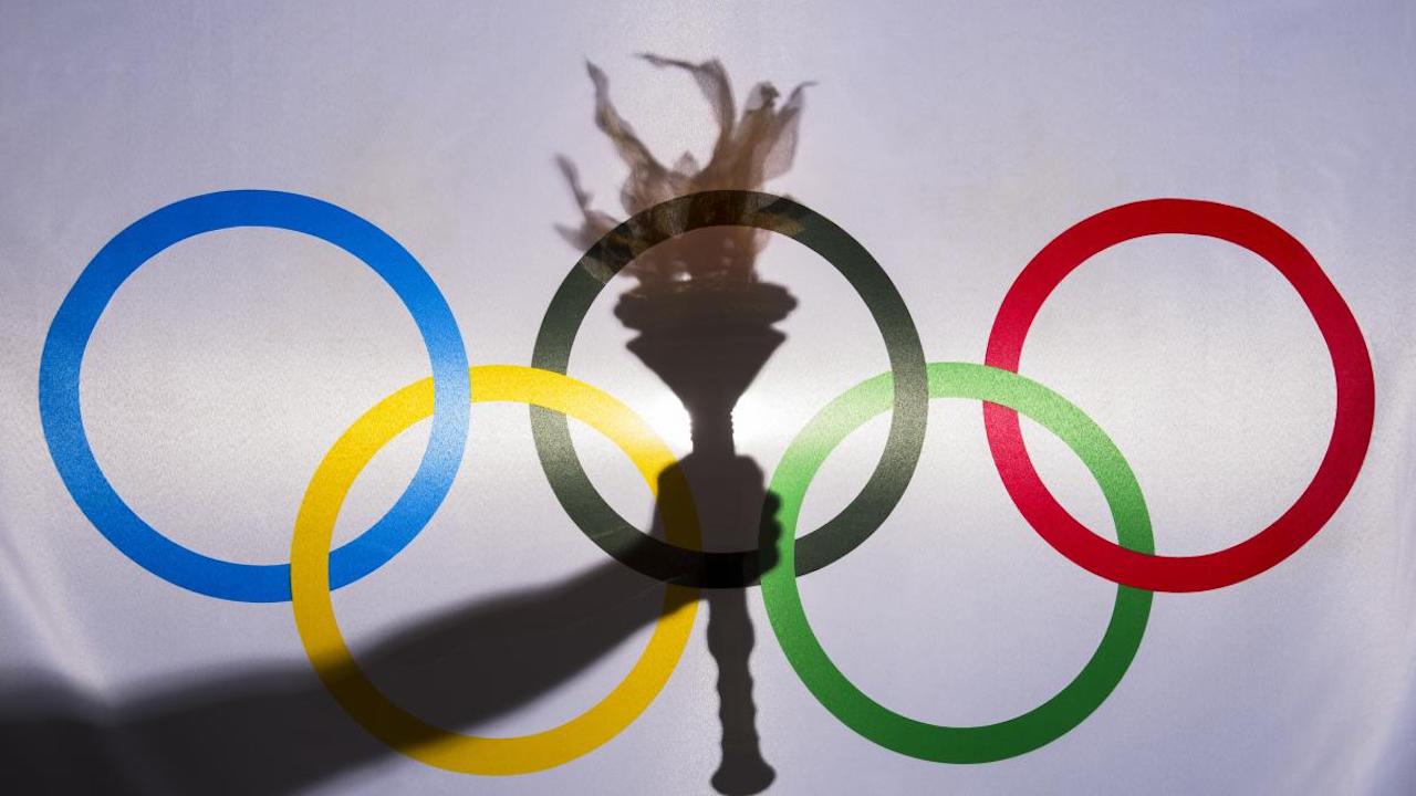 IOC Approves Five Additional Sports For 2028 Summer Olympics In Los   Urlhttps 3a 2f 2fcdn Expansion Mx 2f0a 2fc5 2f52a50bb34a078b1f864490c50e7d 2fshutterstock 322328156 1 