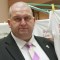 Carl Sargeant death. File photo dated 13/09/11 of former Welsh government minister Carl Sargeant who has died, a family spokesman said. Issue date: Tuesday November 7, 2017. See PA story DEATH Sargeant. Photo credit should read: Benjamin Wright/PA Wire URN:33620034