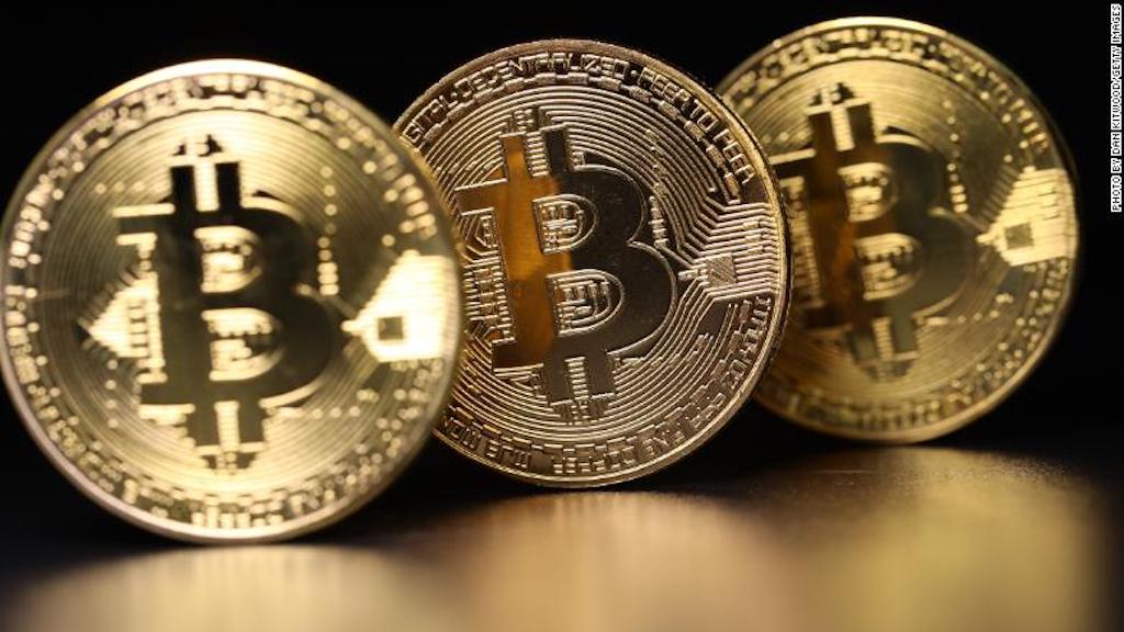 bitcoin skaičiuotuvas monetų bazės savaitės limitas