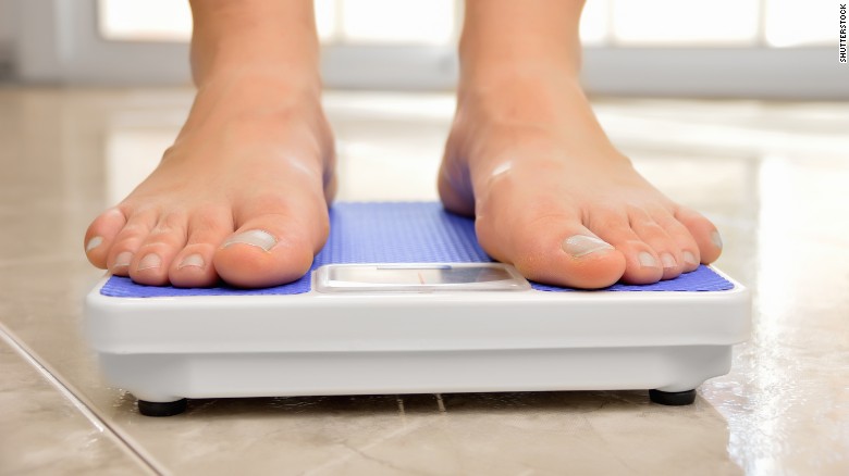 5 sfaturi pentru pierderea in greutate 90 kg la pierderea în greutate de 60 kg