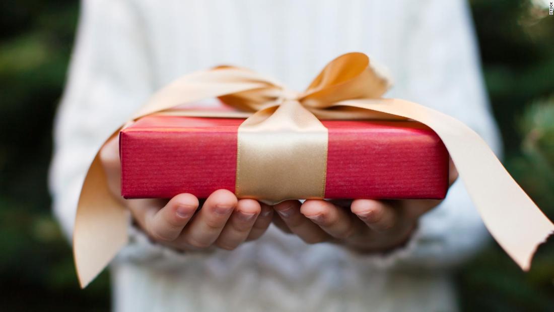 20 regalos de navidad para mujeres (por menos de 100€) - El Maletario