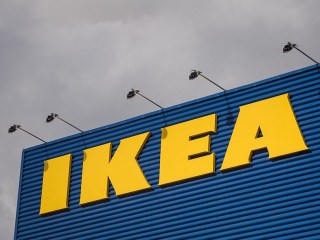 Al fin! Llega la nueva tienda online de Ikea en México este 2020