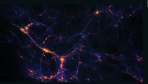 El universo se está expandiendo más rápido de lo que pensábamos | CNN