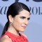 LOS ANGELES, CA - OCTOBER 26: Actress Karla Souza attends the InStyle Awards at Getty Center on October 26, 2015 in Los Angeles, California. (Photo by Frazer Harrison/Getty Images)
