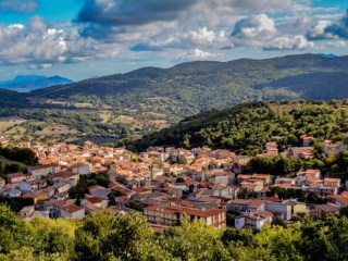 Estas dos ciudades italianas están vendiendo casas por 1 euro