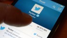 Twitter recomienda a sus 330 millones de usuarios cambiar de contraseña