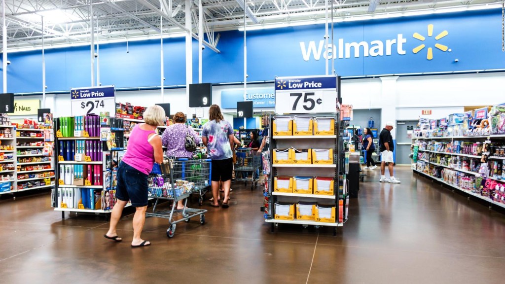 Walmart no venderá Cosmopolitan en cajas de pago