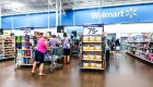 Walmart no venderá Cosmopolitan en cajas de pago