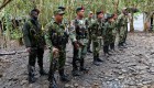 Ecuador frente la violencia del narcotráfico