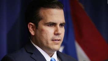 Puerto Rico se resiste a más ajustes: ¿qué pasará?