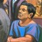 ¿Qué evidencias hay contra "El Chapo" Guzmán?