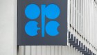 EE.UU. vs. OPEC: ¿se avecina una batalla por los precios del crudo?