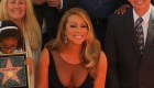 Mariah Carey revela ser bipolar