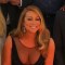 Mariah Carey revela ser bipolar