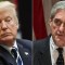 ¿Puede Trump despedir a Mueller? Esta es la respuesta