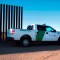 México responde a la iniciativa de seguridad de Trump