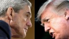 ¿Blindarán a Mueller si es despedido por razones políticas?
