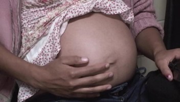 ¿Está lista Honduras para el alquiler de vientre?