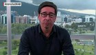 Hermano de periodista secuestrado: Para nosotros sigue la incertidumbre