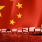 ¿Comenzó la guerra comercial entre China y Estados Unidos?
