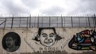 Traer tropas a la frontera con México es irresponsable, dice activista