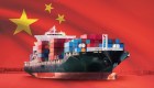 ¿Está China dispuesta a ceder?