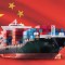 ¿Está China dispuesta a ceder?