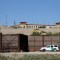 La Guardia Nacional en la frontera: mexicanos y estadounidenses opinan