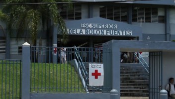 Cierran 283 escuelas en Puerto Rico por falta de alumnos