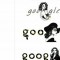 Así es María Félix en forma de doodle de Google