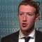 Lo que ha dicho Mark Zuckerberg sobre la privacidad en Facebook