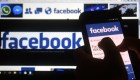 Facebook revela nueva información sobre cómo te rastrea