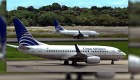 Panamá prohíbe aerolíneas de Venezuela