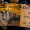 Ecuador promete buscar a responsables por muerte de periodistas