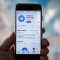 Fundador de Telegram luchará contra prohibición de 'app' en Rusia